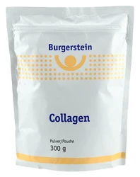 Burgerstein Collagène pdr