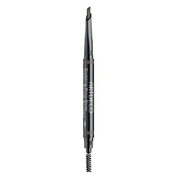 ARTDECO Sculpting Brow Styler 05 ash