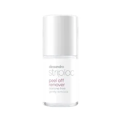 Alessandro International Striplac Peel Off Remover