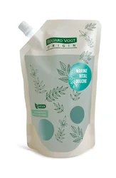 EDUARD VOGT ORIGIN Marine Vital Douche Nachfüllbeutel