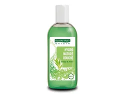 EDUARD VOGT ORIGIN Hydro Nature Douche