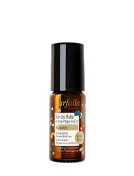 farfalla Aroma Roll-on Nur die Ruhe