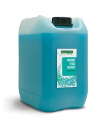 EDUARD VOGT ORIGIN Marine Vital Douche