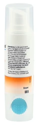 Bepanthen DERMA Narben-Gel