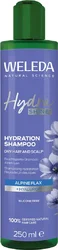 WELEDA Hydra Shine Shampoo Hydration