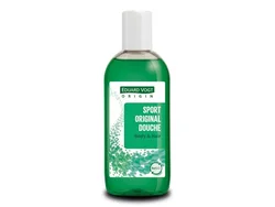 EDUARD VOGT ORIGIN Sport Douche Original