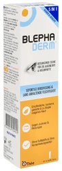 Blephaderm Creme