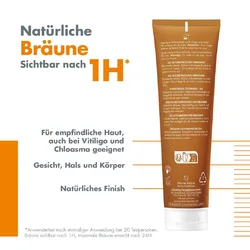 Avène SUN Selbstbräuner feuchtigkeitsspendend