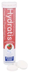 Hydratis Brausetablette Wassermelone