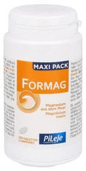 FORMAG Tablette