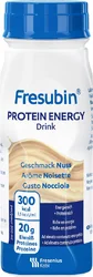 Fresubin Protein Energy DRINK noisette