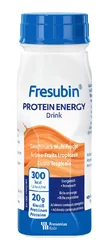 Fresubin Protein Energy DRINK Multifrucht