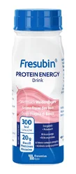 Fresubin Protein Energy DRINK Walderdbeere