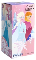 Corine de Farme Eau Toilette Frozen