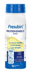 Fresubin Protein Energy DRINK Vanille