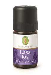 Primavera mélange de parfum lâcher