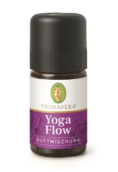 Primavera Duftmischung Yogaflow