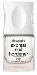 Alessandro International Express Nail Hardener