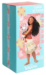 Corine de Farme Eau Toilette Vaiana