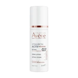 Avène Hyaluron Activ Procedure Lifting Creme