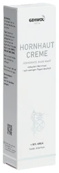 GEHWOL MED Hornhaut Creme