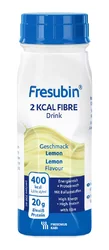 Fresubin 2 kcal Fibre DRINK Lemon