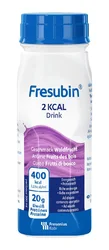 Fresubin 2 kcal DRINK Waldfrucht