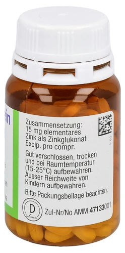 Image link