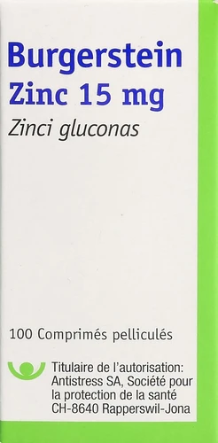 Image link