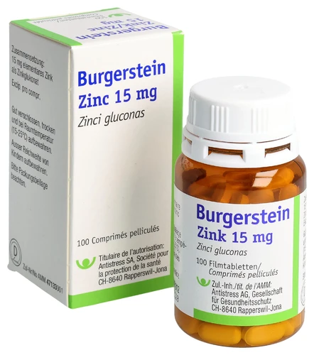 Image link