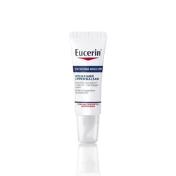 Eucerin Acute Lip Balm