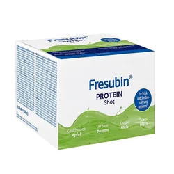 Fresubin Protein Shot pomme