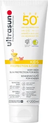 ultrasun Kids SPF50+