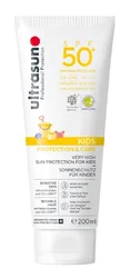 ultrasun Kids SPF50+