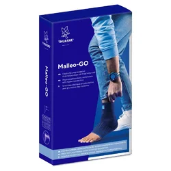 THUASNE Malleo-Go Sprunggelenkbandage Grösse 3