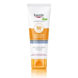 Eucerin SUN PROTECTION Creme LSF50+