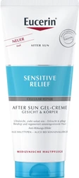 Eucerin After Sun gel-crème Face & Body