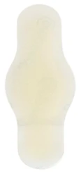 Compeed Blasenpflaster Zehen
