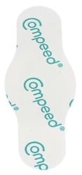 Compeed pansement pour ampoules orteils