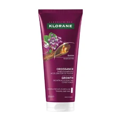 Klorane Haarwuchs-Pflegebalsam Chinin