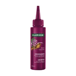 Klorane Haarwuchs-Serum Chinin