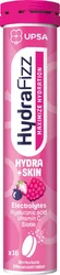 Hydrafizz Hydra + Skin cpr eff