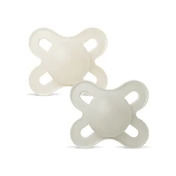 MAM Start lolette silicone 0-2 mois Unisex