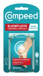 Compeed pansement pour ampoules medium