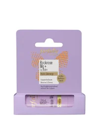 farfalla Lip Balm Rockrose Mg+