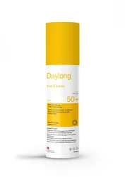 Daylong Kids & Babies Lotion sensitive SPF50+