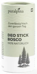 puralpina Deo Stick Bosco