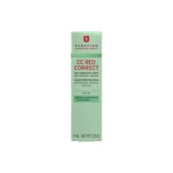 Erborian CC Red Correct (n)