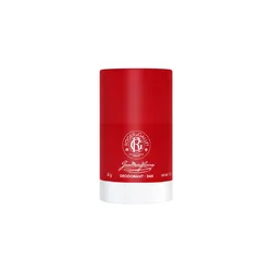 ROGER & GALLET Jean-Marie Farina Deodorant Stick