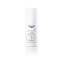 Eucerin AntiRÖTUNGEN ausgleichende Pflege getönt LSF30